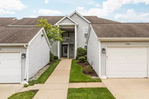 1729 Weatherstone Dr, Ann Arbor, MI 48108 - Photo 33