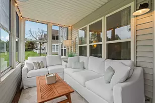 1729 Weatherstone Dr, Ann Arbor, MI 48108 - Photo 29