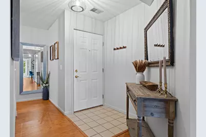 1729 Weatherstone Drive, Ann Arbor, MI 48108 - Photo 19