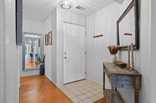1729 Weatherstone Dr, Ann Arbor, MI 48108 - Photo 19