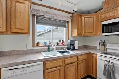 5289 Pine Arbor Ridge, Kalamazoo, MI 49004 - Photo 9