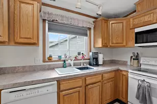 5289 Pine Arbor Ridge, Kalamazoo, MI 49004 - Photo 9