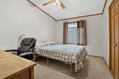 5289 Pine Arbor Ridge, Kalamazoo, MI 49004 - Photo 19