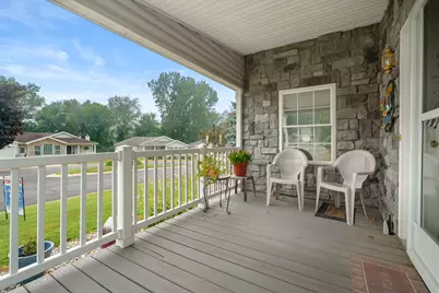 5289 Pine Arbor Ridge, Kalamazoo, MI 49004 - Photo 3