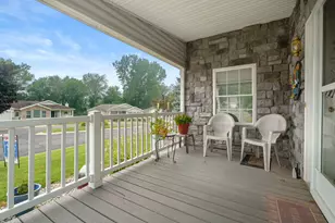 5289 Pine Arbor Ridge, Kalamazoo, MI 49004 - Photo 3