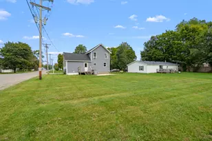 202 E Arbor St, Marcellus, MI 49067 - Photo 27