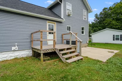 202 E Arbor Street, Marcellus, MI 49067 - Photo 23