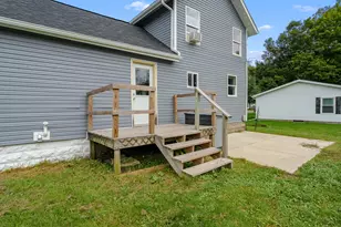 202 E Arbor St, Marcellus, MI 49067 - Photo 23