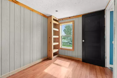 202 E Arbor Street, Marcellus, MI 49067 - Photo 17