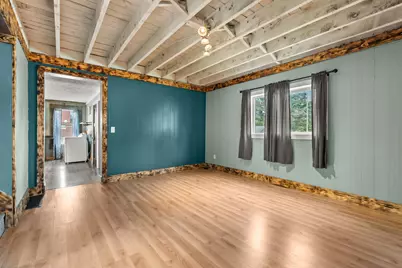 202 E Arbor Street, Marcellus, MI 49067 - Photo 11
