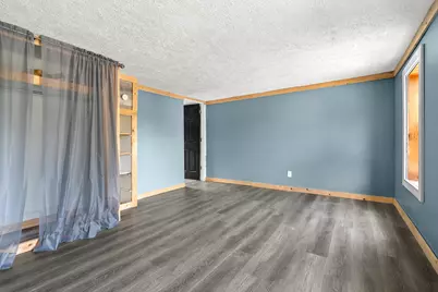 202 E Arbor Street, Marcellus, MI 49067 - Photo 19