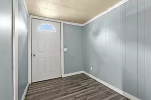 202 E Arbor St, Marcellus, MI 49067 - Photo 3