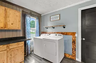 202 E Arbor St, Marcellus, MI 49067 - Photo 7