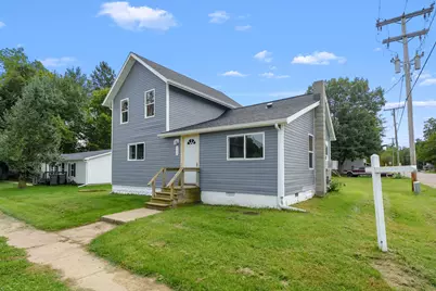202 E Arbor Street, Marcellus, MI 49067 - Photo 21