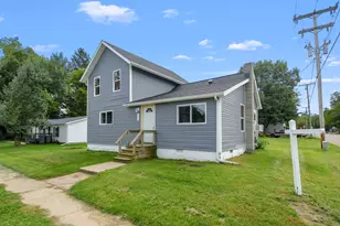 202 E Arbor St, Marcellus, MI 49067 - Photo 21