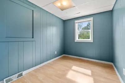 202 E Arbor Street, Marcellus, MI 49067 - Photo 13