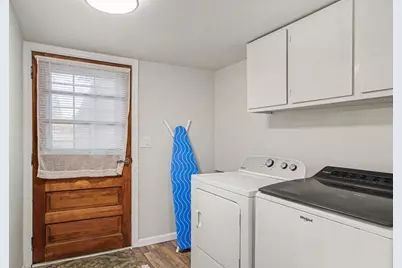 317 E Woodland Street, Marcellus, MI 49067 - Photo 17