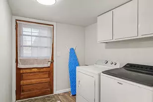 317 E Woodland St, Marcellus, MI 49067 - Photo 17