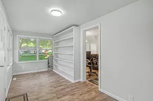 317 E Woodland St, Marcellus, MI 49067 - Photo 15