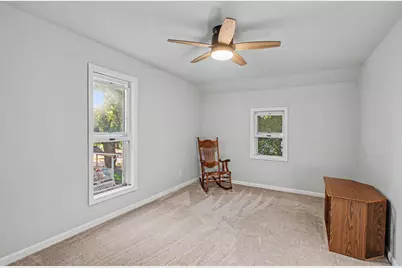 317 E Woodland Street, Marcellus, MI 49067 - Photo 9