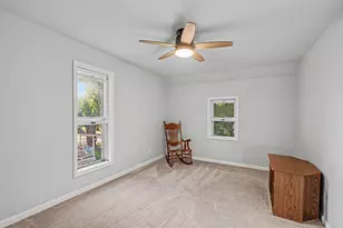 317 E Woodland St, Marcellus, MI 49067 - Photo 9