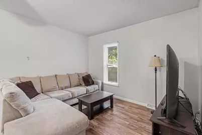 317 E Woodland Street, Marcellus, MI 49067 - Photo 3