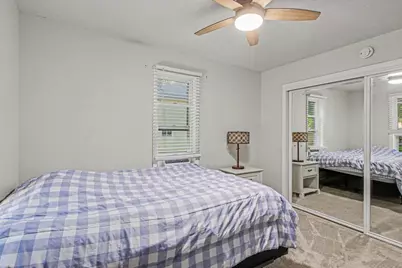 317 E Woodland Street, Marcellus, MI 49067 - Photo 7