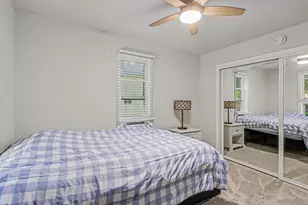 317 E Woodland St, Marcellus, MI 49067 - Photo 7