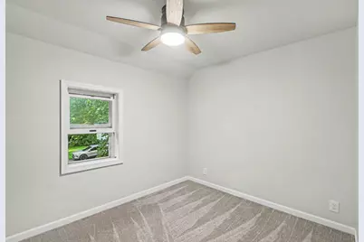 317 E Woodland Street, Marcellus, MI 49067 - Photo 11
