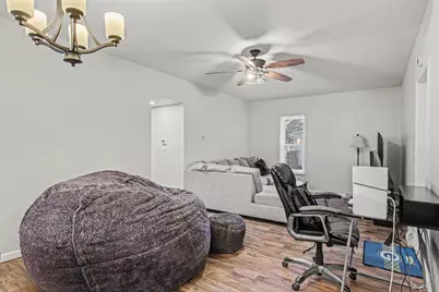 317 E Woodland Street, Marcellus, MI 49067 - Photo 13