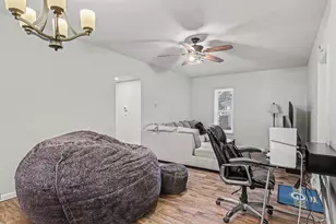 317 E Woodland St, Marcellus, MI 49067 - Photo 13