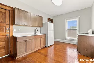 112 Eastern Ave SE, Grand Rapids, MI 49503 - Photo 27