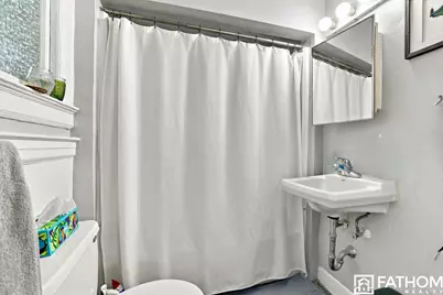 112 Eastern Avenue SE, Grand Rapids, MI 49503 - Photo 17