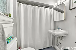 112 Eastern Ave SE, Grand Rapids, MI 49503 - Photo 17
