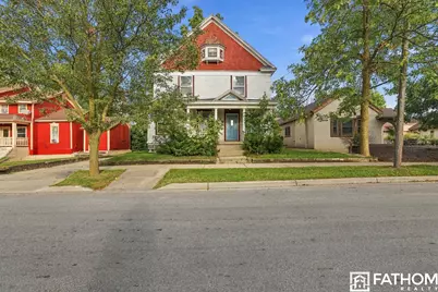 112 Eastern Avenue SE, Grand Rapids, MI 49503 - Photo 1