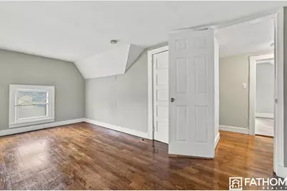 112 Eastern Avenue SE, Grand Rapids, MI 49503 - Photo 33