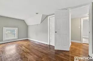 112 Eastern Ave SE, Grand Rapids, MI 49503 - Photo 33