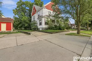 112 Eastern Ave SE, Grand Rapids, MI 49503 - Photo 3