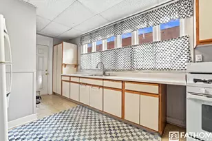 112 Eastern Ave SE, Grand Rapids, MI 49503 - Photo 13