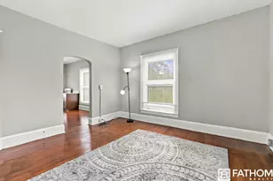112 Eastern Ave SE, Grand Rapids, MI 49503 - Photo 23