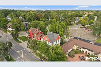 112 Eastern Avenue SE, Grand Rapids, MI 49503 - Photo 5