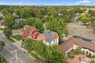 112 Eastern Ave SE, Grand Rapids, MI 49503 - Photo 5