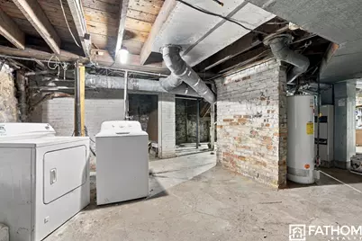 112 Eastern Avenue SE, Grand Rapids, MI 49503 - Photo 19