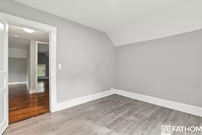 112 Eastern Avenue SE, Grand Rapids, MI 49503 - Photo 35