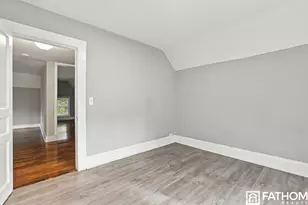 112 Eastern Ave SE, Grand Rapids, MI 49503 - Photo 35