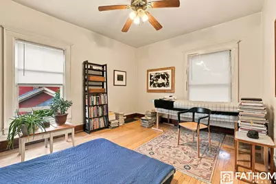 112 Eastern Avenue SE, Grand Rapids, MI 49503 - Photo 39
