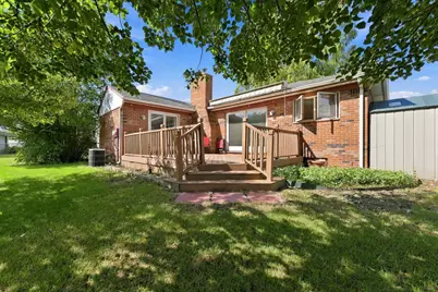 20461 Roche Road, Trenton, MI 48183 - Photo 19