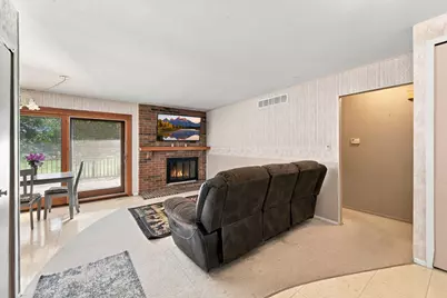 20461 Roche Road, Trenton, MI 48183 - Photo 5