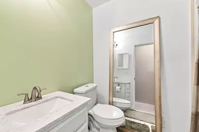 20461 Roche Road, Trenton, MI 48183 - Photo 13