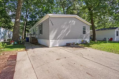 13554 Pinewood Drive, Grand Haven, MI 49417 - Photo 1